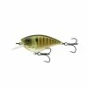 6th Sense Fishing Sale Crush Flat 75X - Baby Bluegill