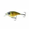 6th Sense Fishing Crush Flat 75X - Custom Bluegill Sale