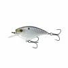 6th Sense Fishing Deals Crush Flat 75X - Shad Scales