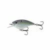 6th Sense Fishing Crush Flat 75X - Wild Shad Deals