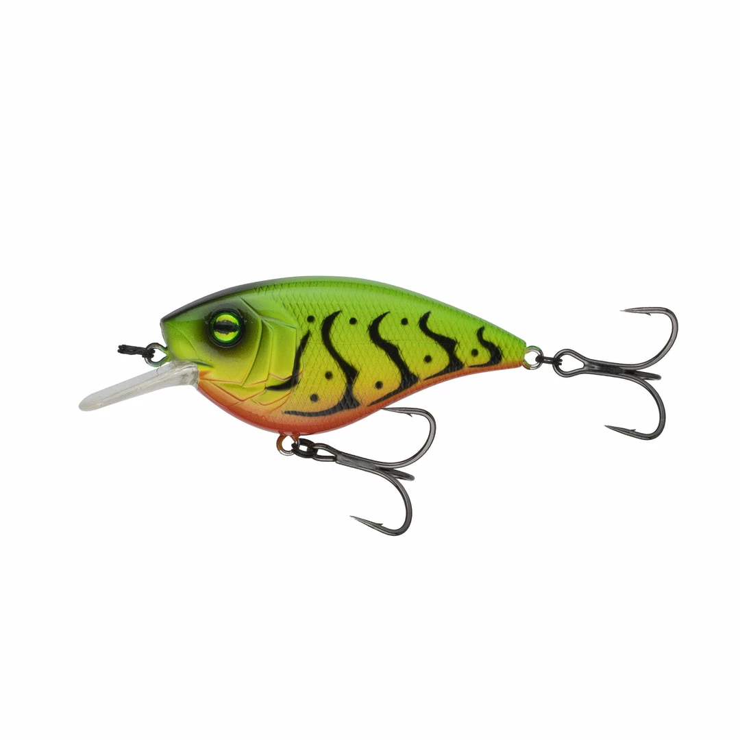 6th Sense Fishing Sale Crush Flat 75X - Craw Fire 3 6th Sense Fishing Sale Crush Flat 75X - Craw Fire