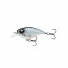 6th Sense Fishing Crush Flat 75X - Sensory Shad