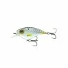 6th Sense Fishing Deals Crush Flat 75X - Shad Pro