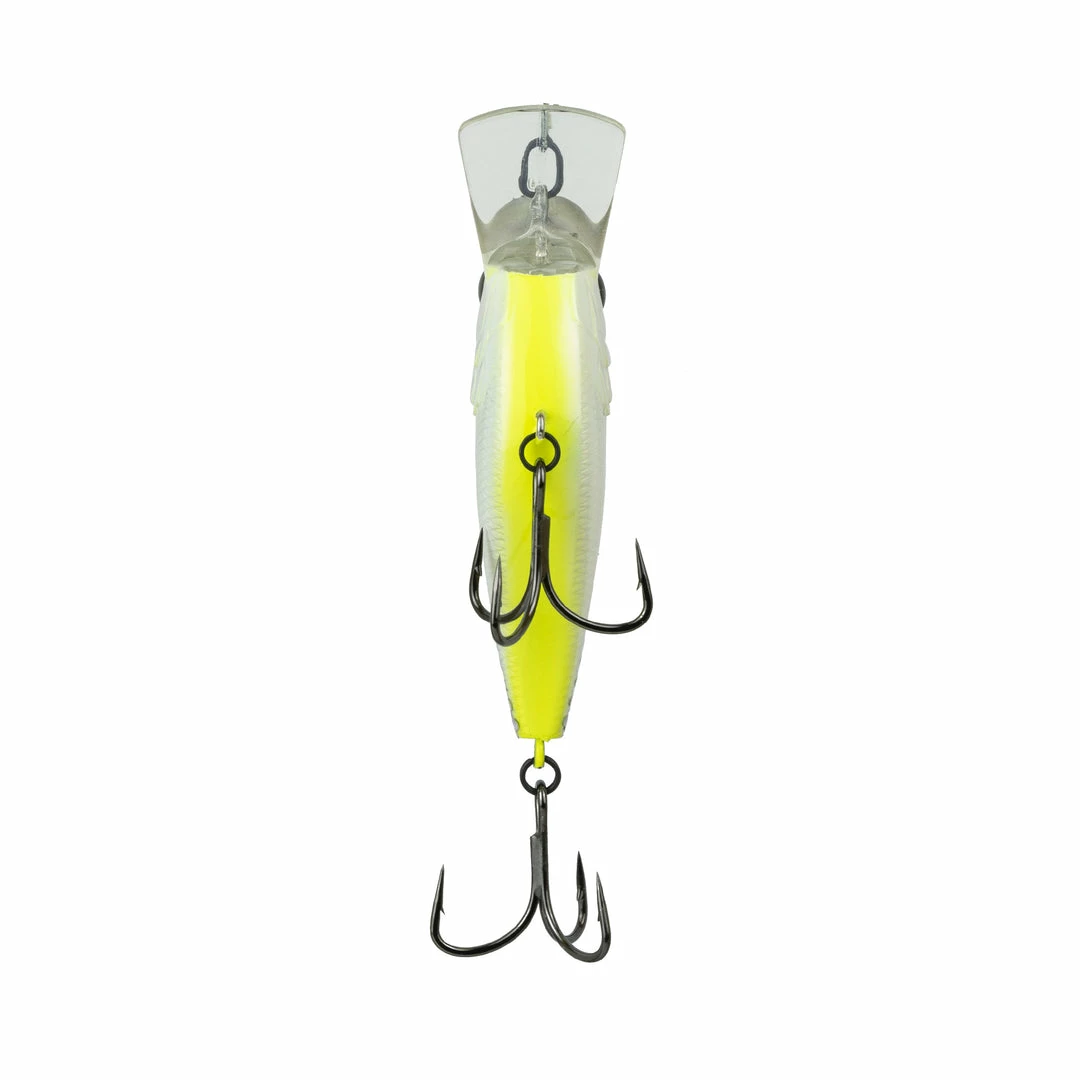 6th Sense Fishing Crush Flat 75X - Shad-Treuse Scales Deals 4 6th Sense Fishing Crush Flat 75X - Shad-Treuse Scales Deals