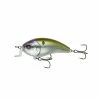 6th Sense Fishing Sale Swank 77X - American Shad 1 6th Sense Fishing Sale Swank 77X - American Shad