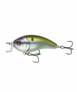 6th Sense Fishing Sale Swank 77X - American Shad