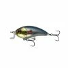 6th Sense Fishing Swank 77X - Bleeding Shad Sale 2 6th Sense Fishing Swank 77X - Bleeding Shad Sale