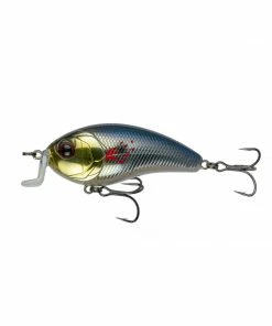 6th Sense Fishing Swank 77X - Bleeding Shad Sale