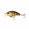 6th Sense Fishing Sale Swank 77X - Choker Craw