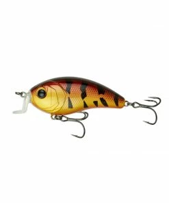 6th Sense Fishing Sale Swank 77X - Choker Craw