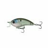 6th Sense Fishing Swank 77X - Ghost Hot Herring Shad