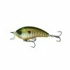 6th Sense Fishing Sale Swank 77X - Gorge Gill
