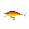 6th Sense Fishing Swank 77X - Tiger-Treuse Deals