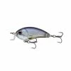 6th Sense Fishing Swank 77X - Rayburn Ghost