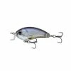 6th Sense Fishing Swank 66X - Rayburn Ghost Collections 2 6th Sense Fishing Swank 66X - Rayburn Ghost Collections