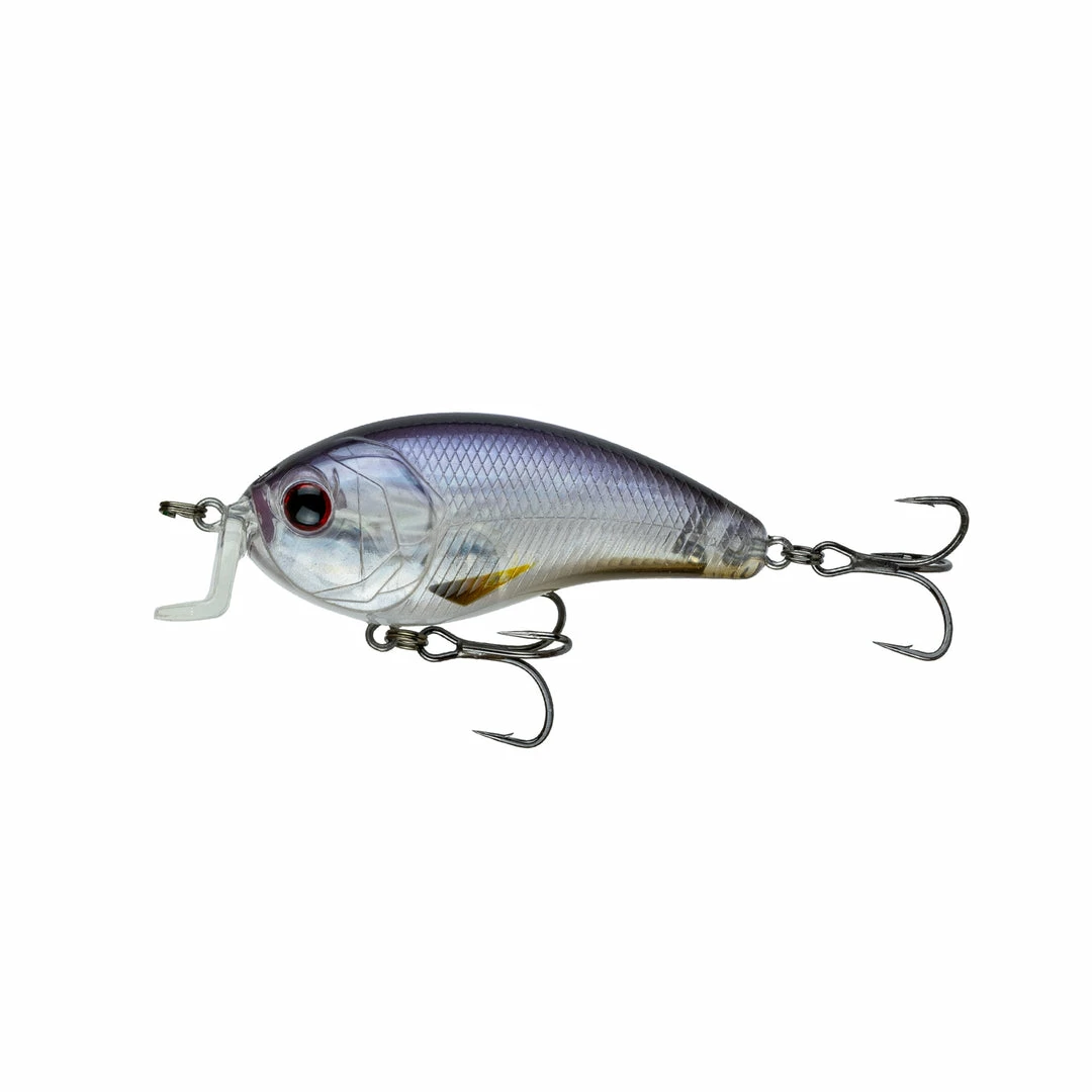 6th Sense Fishing Swank 66X - Rayburn Ghost Collections 3 6th Sense Fishing Swank 66X - Rayburn Ghost Collections
