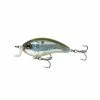 6th Sense Fishing Swank 77X - Shad Burst Deals 1 6th Sense Fishing Swank 77X - Shad Burst Deals