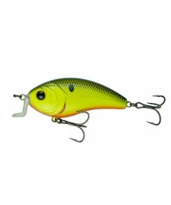 6th Sense Fishing Swank 77X - Snow Cone