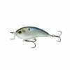 6th Sense Fishing Swank 77X - Threadfin Shad Deals