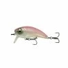 6th Sense Fishing Sale Movement 80WK - Smallmouth Rose