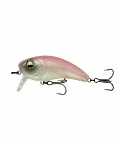 6th Sense Fishing Sale Movement 80WK - Smallmouth Rose