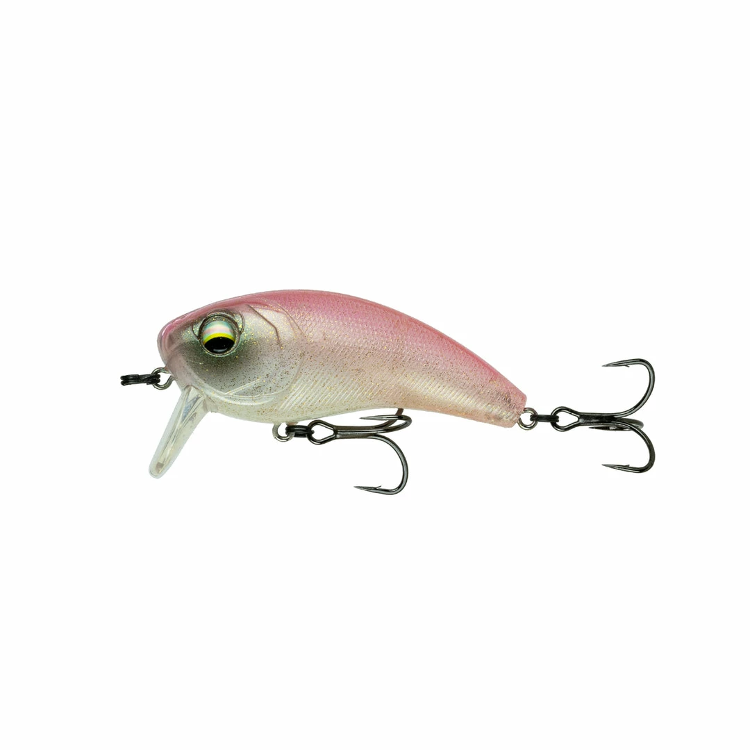 6th Sense Fishing Sale Movement 80WK - Smallmouth Rose 3 6th Sense Fishing Sale Movement 80WK - Smallmouth Rose