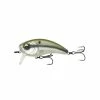6th Sense Fishing Collections Movement 80WK - Shad Burst