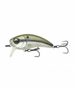 6th Sense Fishing Collections Movement 80WK - Shad Burst