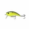 6th Sense Fishing Movement 80WK - Sexified Chartreuse Shad 2 6th Sense Fishing Movement 80WK - Sexified Chartreuse Shad