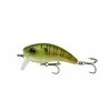 6th Sense Fishing Sale Movement 80WK - Live Baby Bluegill
