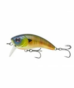 6th Sense Fishing Deals Movement 80WK - Custom Bluegill
