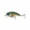 6th Sense Fishing Movement 80X - 4K Bluegill Collections