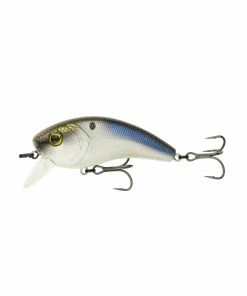 6th Sense Fishing Collections Movement 80X - 4K Shad