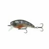 6th Sense Fishing Deals Movement 80X - Bluegill Spawn 2 6th Sense Fishing Deals Movement 80X - Bluegill Spawn