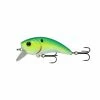 6th Sense Fishing Movement 80X - Blue-Treuse Sale