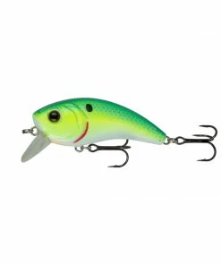 6th Sense Fishing Movement 80X - Blue-Treuse Sale