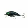 6th Sense Fishing Movement 80X - Black Magic Black Magic Series