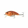 6th Sense Fishing Collections Movement 80X - Boiled Crawfish