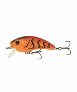 6th Sense Fishing Collections Movement 80X - Boiled Crawfish
