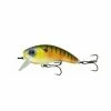 6th Sense Fishing Movement 80X - Custom Bluegill Sale