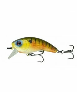 6th Sense Fishing Movement 80X - Custom Bluegill Sale