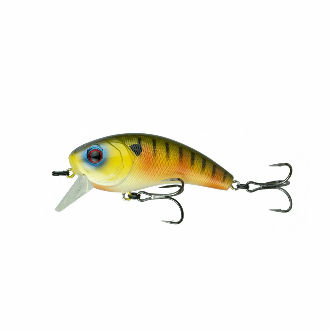6th Sense Fishing Movement 80X - Custom Bluegill Sale 3 6th Sense Fishing Movement 80X - Custom Bluegill Sale