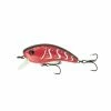 6th Sense Fishing Movement 80X - Rambo Red Sale