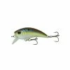 6th Sense Fishing Movement 80X - Shad Drone 2 6th Sense Fishing Movement 80X - Shad Drone