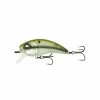 6th Sense Fishing Movement 80X - Shad Burst