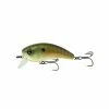 6th Sense Fishing Sale Movement 80X - Baby Bluegill 1 6th Sense Fishing Sale Movement 80X - Baby Bluegill