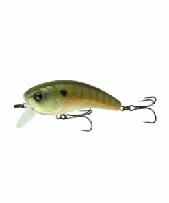 6th Sense Fishing Sale Movement 80X - Baby Bluegill