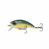 6th Sense Fishing Movement 80X - Backwater Bluegill