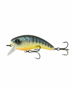 6th Sense Fishing Movement 80X - Backwater Bluegill