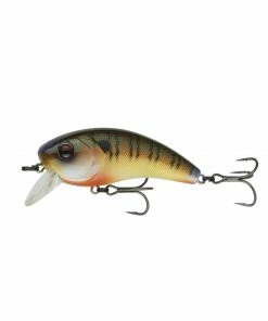 6th Sense Fishing Movement 80X - Cajun Gill Sale